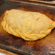 Image for article titled Meet Michigan’s Pasty, One of the Most Underrated Foods of the Midwest